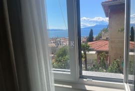 Rijeka, Belveder - simpatičan stan 1S+DB, 45m2, Rijeka, Wohnung