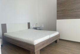 Rijeka, Belveder - simpatičan stan 1S+DB, 45m2, Rijeka, Appartment