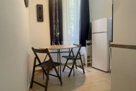 Rijeka, Belveder - simpatičan stan 1S+DB, 45m2, Rijeka, Appartement