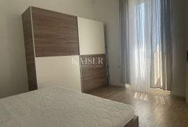 Rijeka, Belveder - simpatičan stan 1S+DB, 45m2, Rijeka, Wohnung