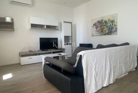 Rijeka, Belveder - simpatičan stan 1S+DB, 45m2, Rijeka, Wohnung