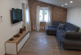 Istra, Labin - kuća 500m od mora, 270 m2, Labin, بيت