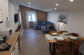 Istra, Labin - kuća 500m od mora, 270 m2, Labin, Maison