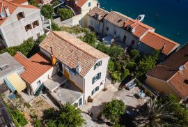 Otok Lošinj, Mali Lošinj - predivna villa u staroj jezgri, Mali Lošinj, Famiglia