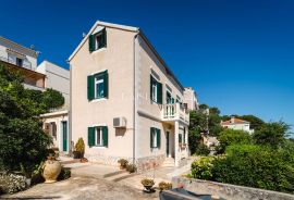 Otok Lošinj, Mali Lošinj - predivna villa u staroj jezgri, Mali Lošinj, Maison