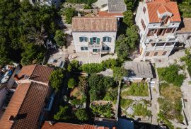 Otok Lošinj, Mali Lošinj - predivna villa u staroj jezgri, Mali Lošinj, بيت