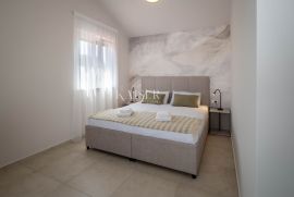 Otok Krk, Krk, luksuzna vila 170m2, Krk, Casa