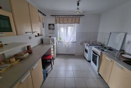 Senj, stan 105m2, 3S + DB, Senj, Appartement