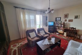 Senj, stan 105m2, 3S + DB, Senj, Appartement