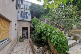 Senj, stan 105m2, 3S + DB, Senj, Appartment