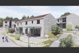 Istra, jedinstvena investicijska prilika, 3ha, T2 zona, Vodnjan, Γη