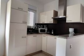 Istra, Medulin - predivna vila u luksuznom okruženju, 1350m2, Medulin, Haus