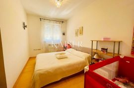 Opatija, Poljane – Obiteljska vila s ogromnom okućnicom, Opatija - Okolica, House