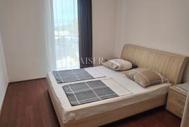 Novi Vinodolski, Smokvica - 2S + DB u blizini mora, Novi Vinodolski, Appartement