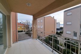 Novi Vinodolski, Smokvica - 2S+DB, stan u blizini mora, Novi Vinodolski, Apartamento