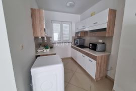 Novi Vinodolski, Smokvica - 2S+DB, stan u blizini mora, Novi Vinodolski, Appartment