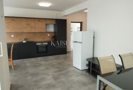 Novi Vinodolski, Smokvica - 2S+DB sa prekrasnim pogledom na more, Novi Vinodolski, Apartamento