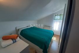 Opatija- Stan za najam, Opatija, Appartement