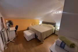 Opatija- Stan za najam, Opatija, Appartment