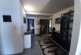 Opatija- Stan za najam, Opatija, Appartement