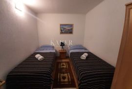 Opatija- Stan za najam, Opatija, Appartment