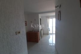 Opatija- Stan za najam, Opatija, Appartment