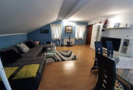 Opatija- Stan za najam, Opatija, Appartement