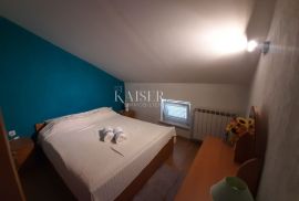 Opatija- Stan za najam, Opatija, Appartment