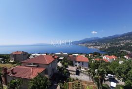 Opatija- Stan za najam, Opatija, Wohnung