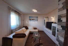 Opatija- Stan za najam na mirnoj lokaciji, Opatija, Appartment