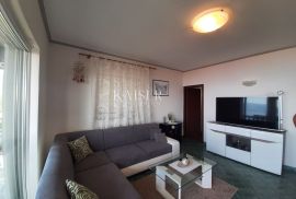 Opatija- stan za najam sa bazenom, Opatija, Apartamento