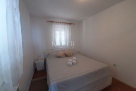 Opatija- stan za najam sa bazenom, Opatija, Appartment