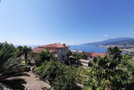 Opatija- Stan za najam sa predivnim pogledom na more, Opatija, Διαμέρισμα