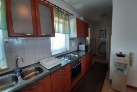 Opatija- Stan za najam sa predivnim pogledom na more, Opatija, Appartement