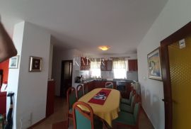 Opatija- Stan za najam sa predivnim pogledom na more, Opatija, Appartement