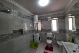 Opatija- Stan sa bazenom za najam, Opatija, Appartment