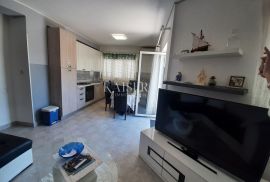 Opatija- Stan sa bazenom za najam, Opatija, Appartment