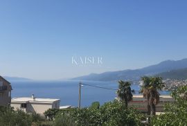 Opatija- Stan sa bazenom za najam, Opatija, شقة