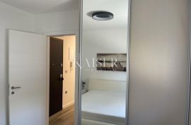 Otok Krk, Krk - Stan od 100 m2 + app od 48 m2, Krk, Appartement