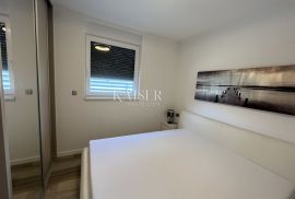 Otok Krk, Krk - Stan od 100 m2 + app od 48 m2, Krk, Wohnung