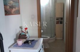 Rešetari - 130 m2, prizemlje, Kastav, Appartement