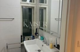 Rijeka, Pećine - Predivan sunčan stan prvi red do mora + apartman u suterenu 135 m2, Rijeka, Appartement