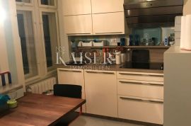 Rijeka, Pećine - Predivan sunčan stan prvi red do mora + apartman u suterenu 135 m2, Rijeka, Appartment