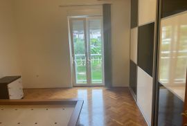 Rijeka, Gornji Zamet - simpatičan stan 44,5m2, Rijeka, Appartment