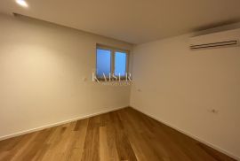 Opatija - Stan sa pogledom na more od 117 m2, Opatija, Appartment