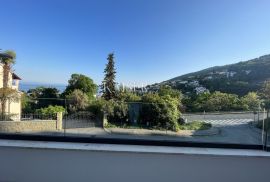 Opatija - Stan sa pogledom na more od 117 m2, Opatija, Appartment