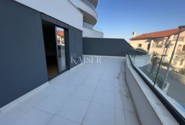 Opatija - Stan sa pogledom na more od 117 m2, Opatija, Wohnung