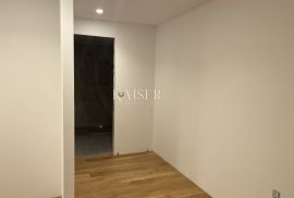 Opatija - Stan sa pogledom na more 144 m2, Opatija, Apartamento