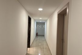 Opatija - Stan sa pogledom na more 144 m2, Opatija, Appartement