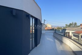 Opatija - Stan sa pogledom na more 144 m2, Opatija, شقة